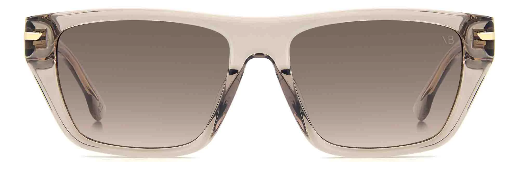 Victoria Beckham VB1005/S - Image 7