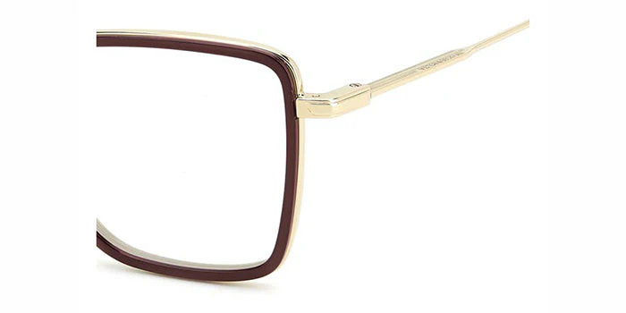 Victoria Beckham VB1006 - Image 10