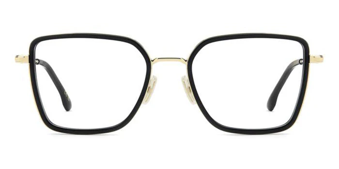 Victoria Beckham VB1006 - Image 12
