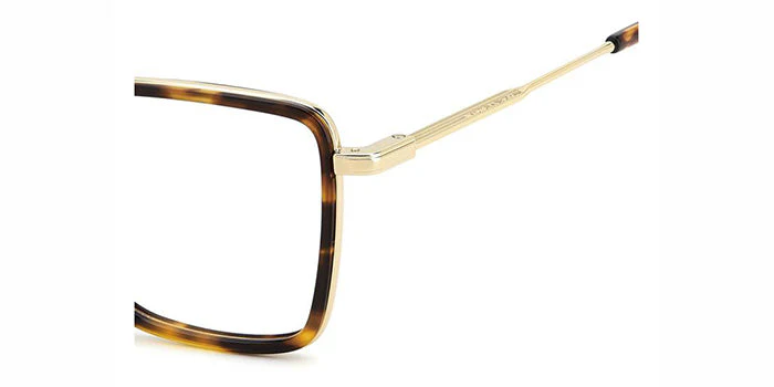 Victoria Beckham VB1006 - Image 4