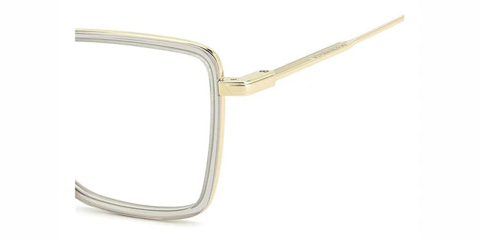 Victoria Beckham VB1006 - Image 7