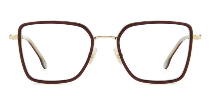 Victoria Beckham VB1006 - Image 9