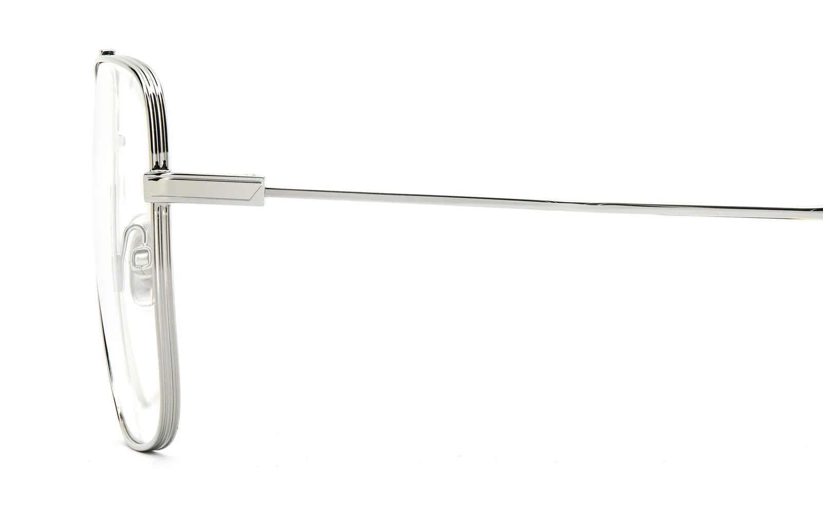Victoria Beckham VB1007 - Image 11