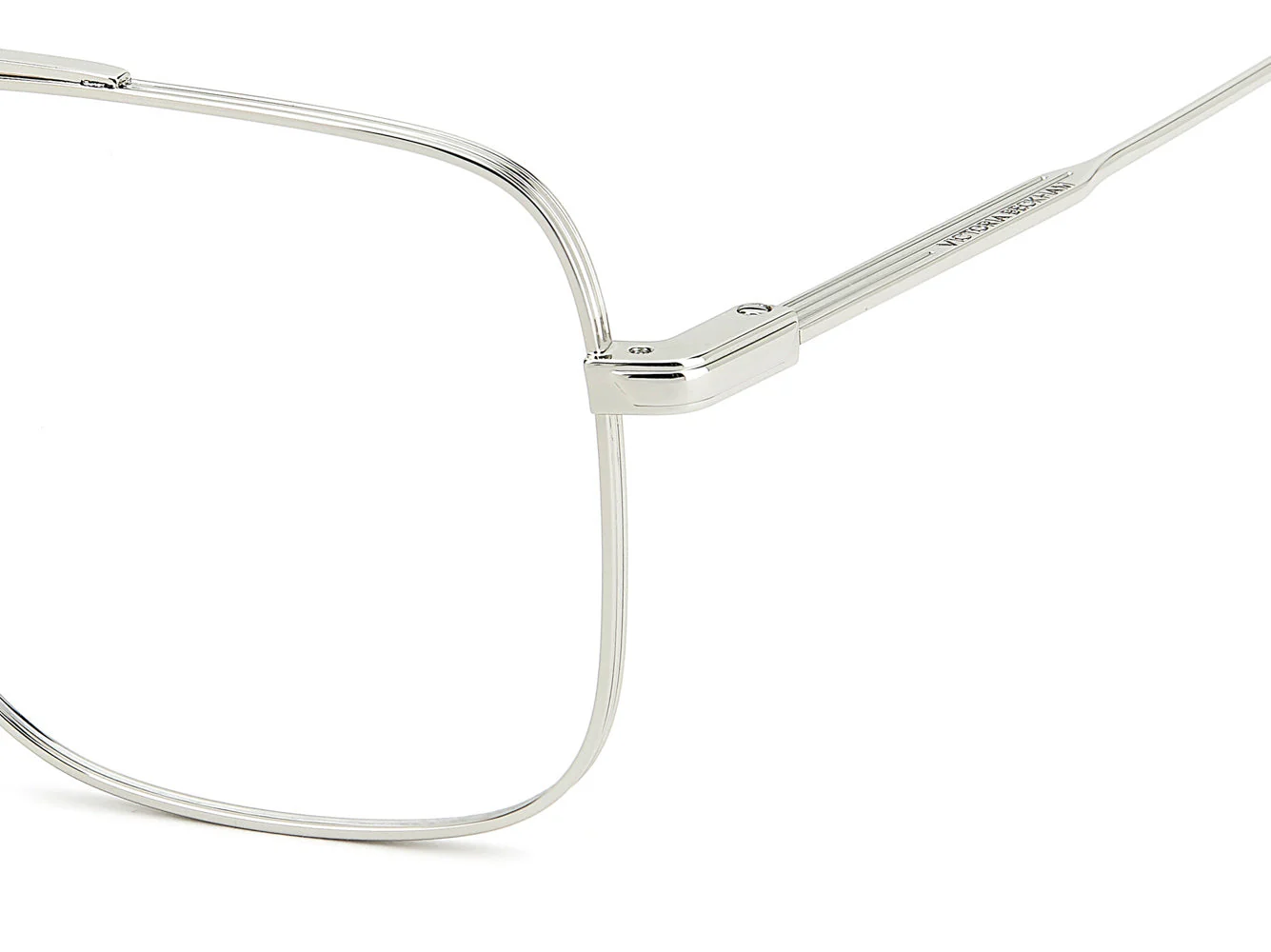 Victoria Beckham VB1007 - Image 12