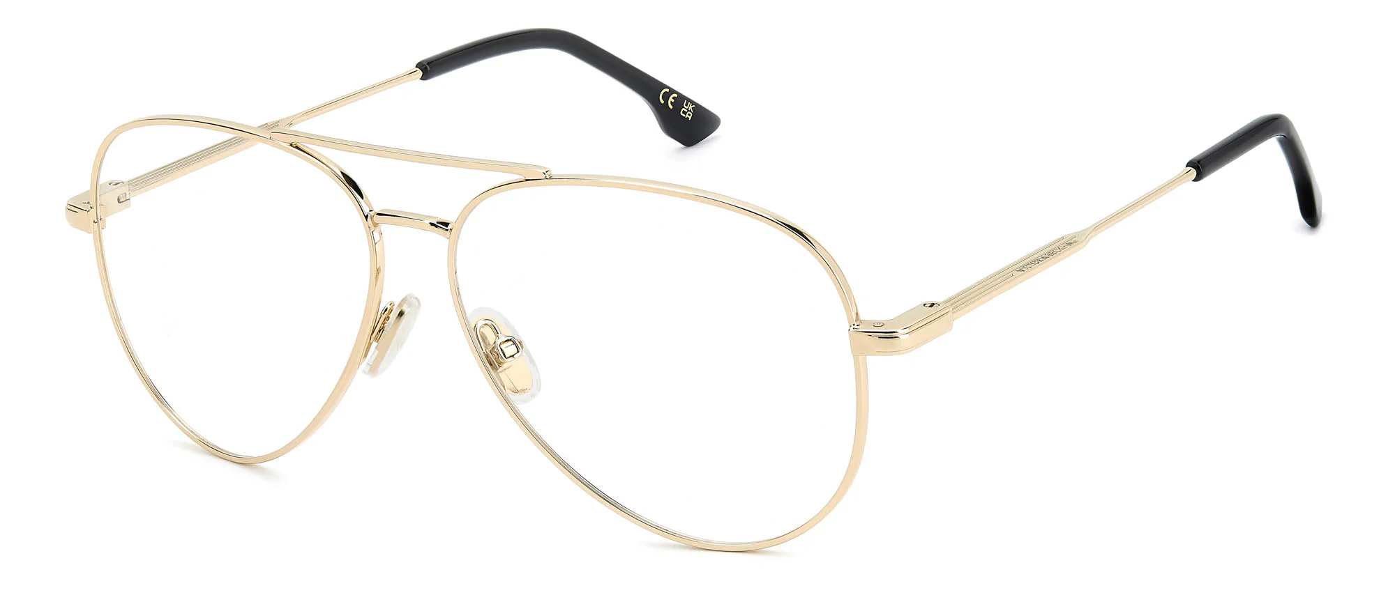 Victoria Beckham VB1008