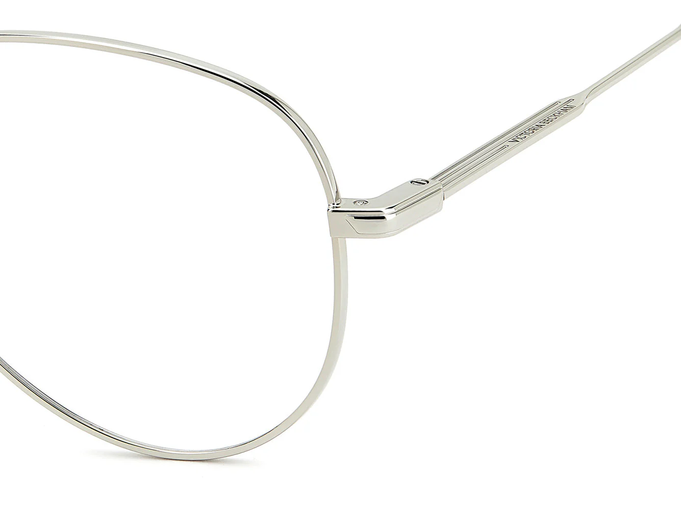 Victoria Beckham VB1008 - Image 10