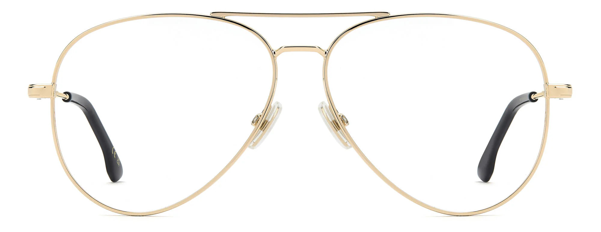 Victoria Beckham VB1008 - Image 2