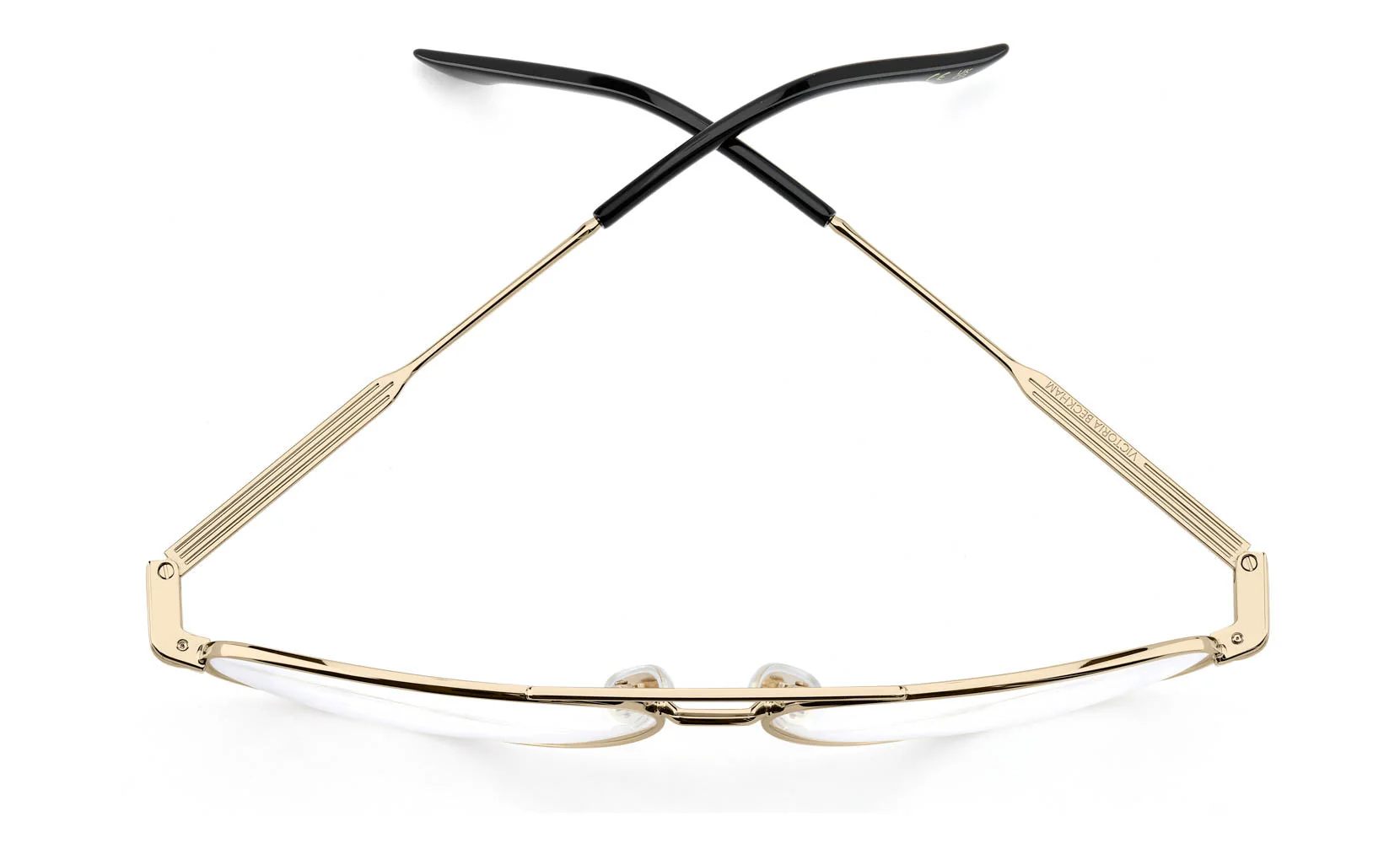 Victoria Beckham VB1008 - Image 4