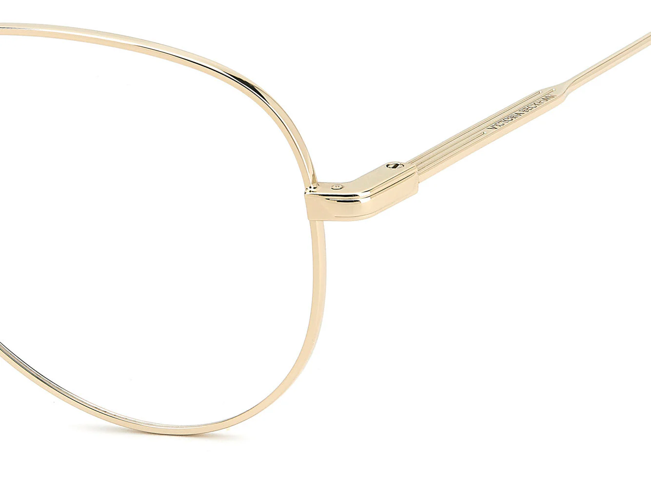 Victoria Beckham VB1008 - Image 5