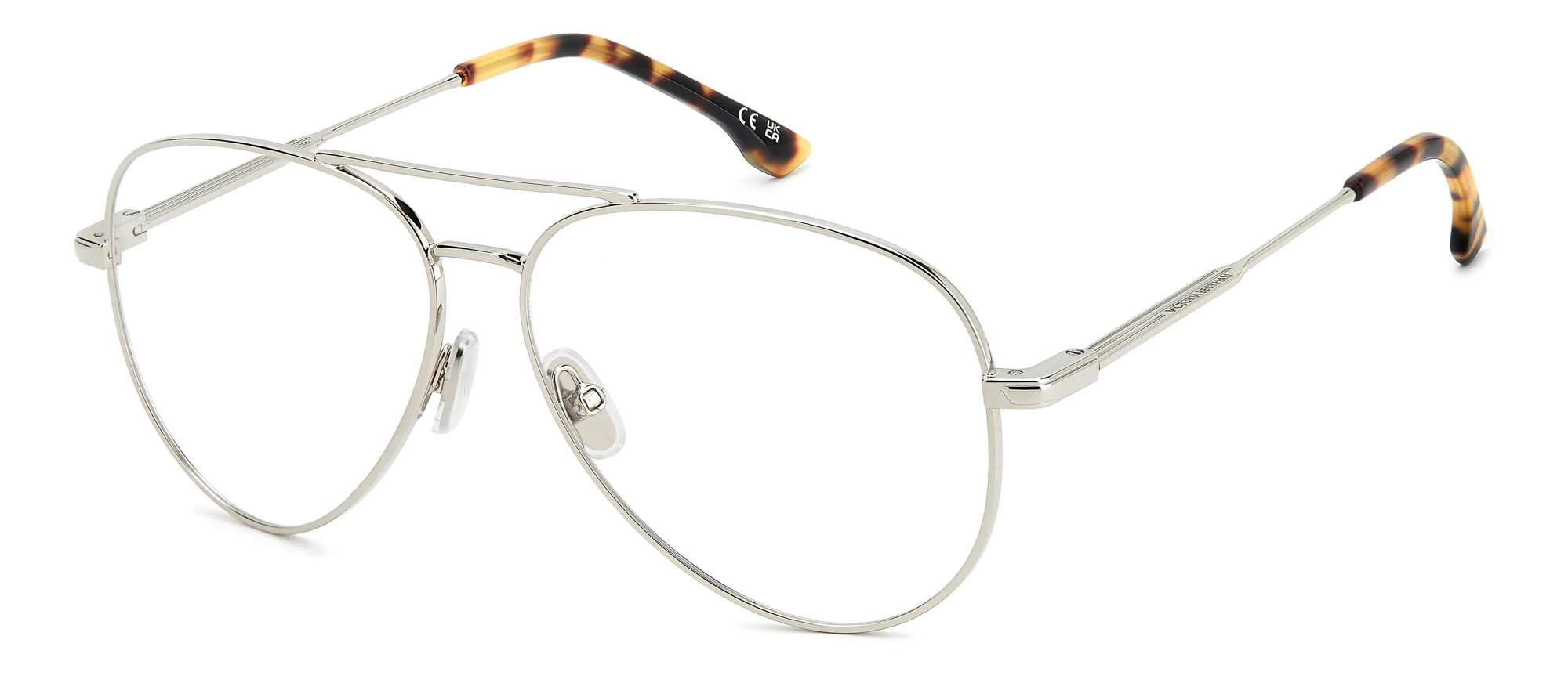 Victoria Beckham VB1008 - Image 6