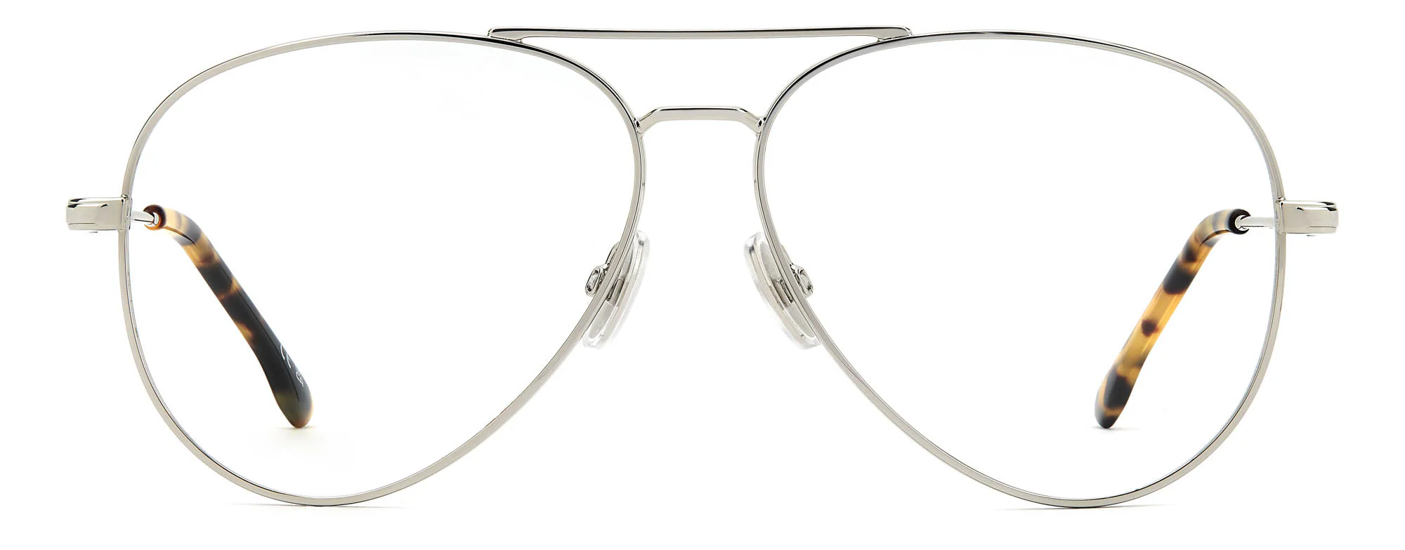 Victoria Beckham VB1008 - Image 7