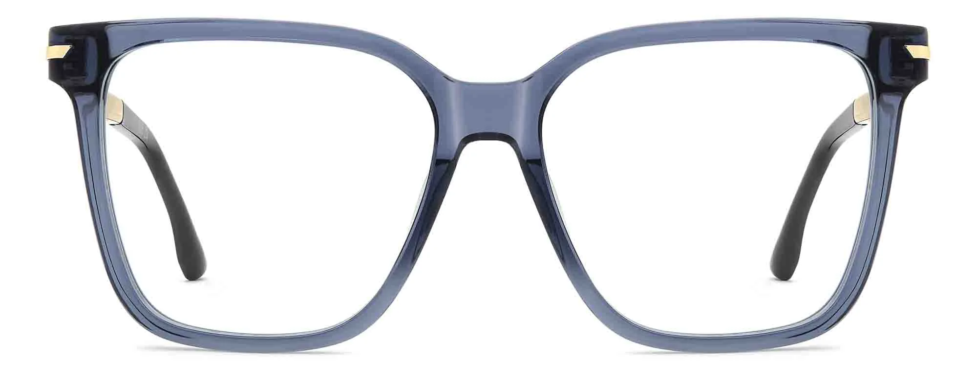 Victoria Beckham VB1009 - Image 2