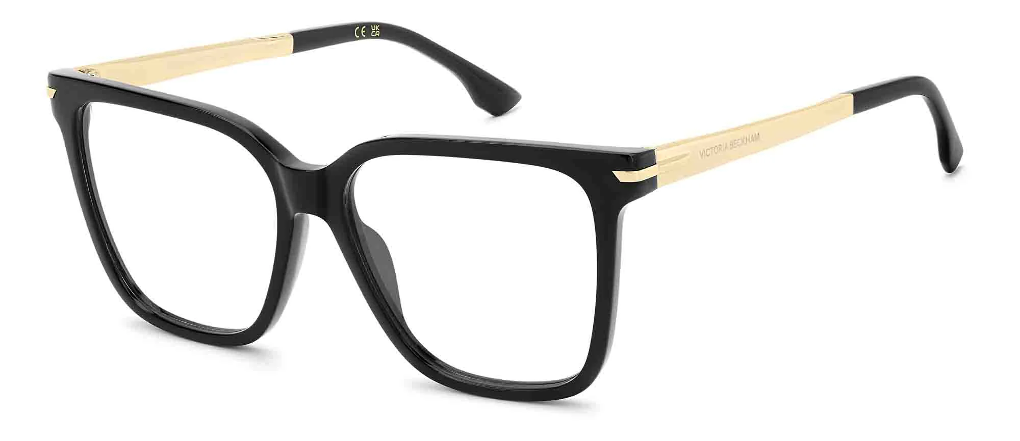 Victoria Beckham VB1009 - Image 6