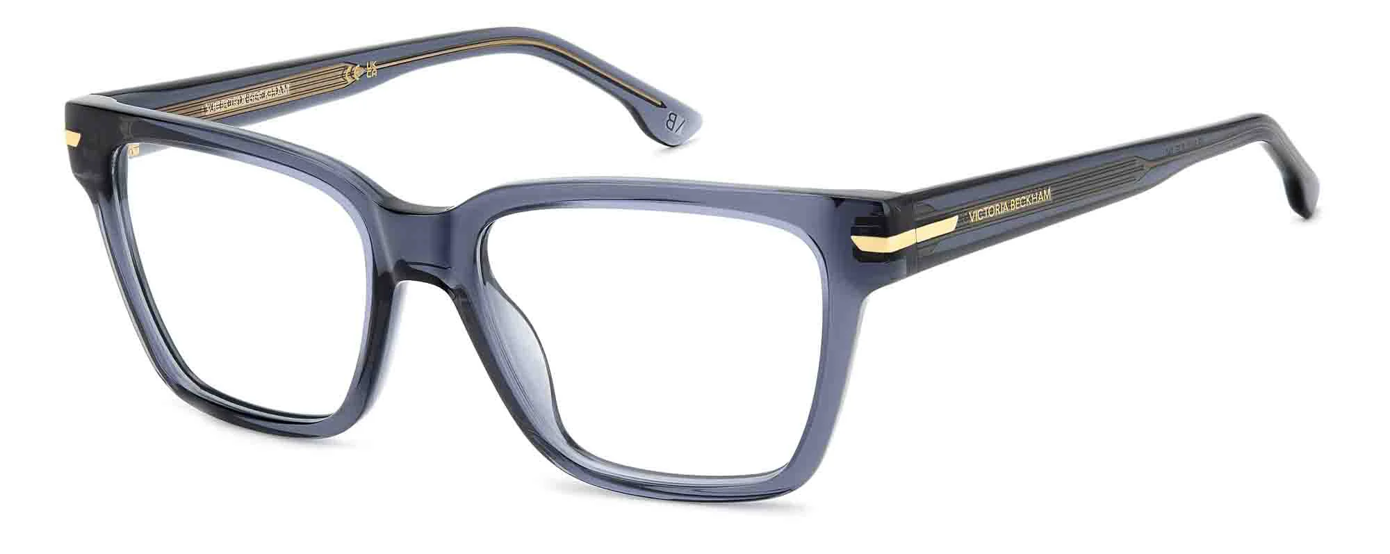 Victoria Beckham VB1010