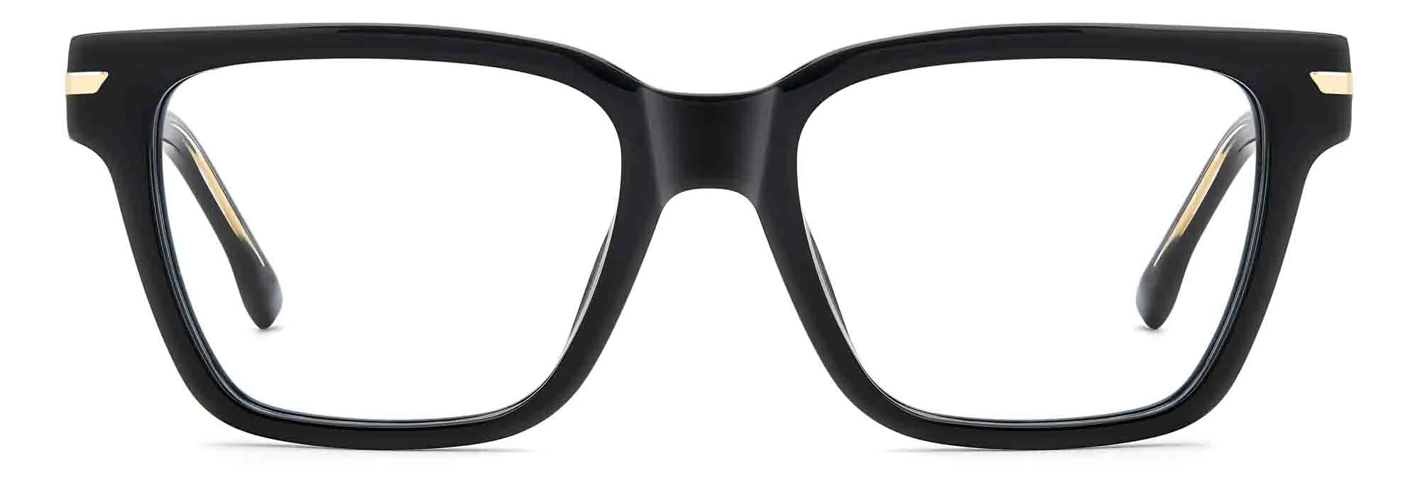 Victoria Beckham VB1010 - Image 10