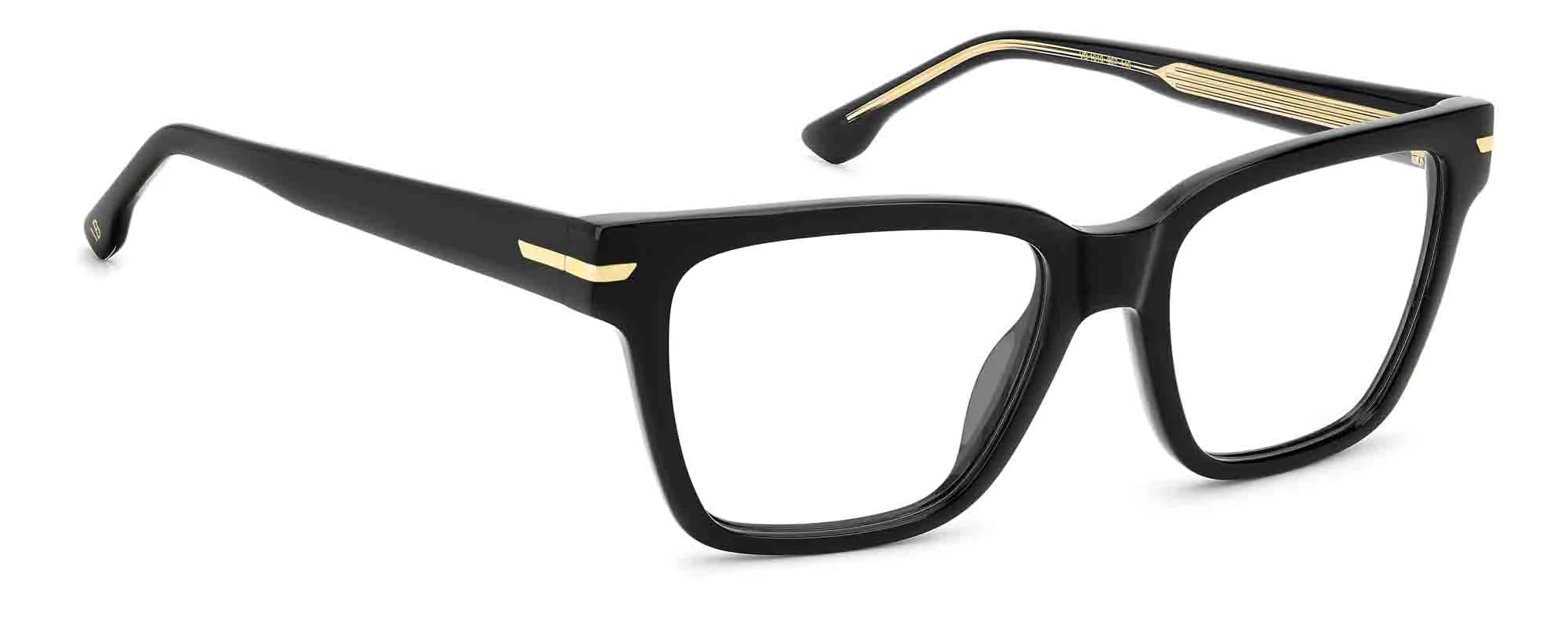 Victoria Beckham VB1010 - Image 11