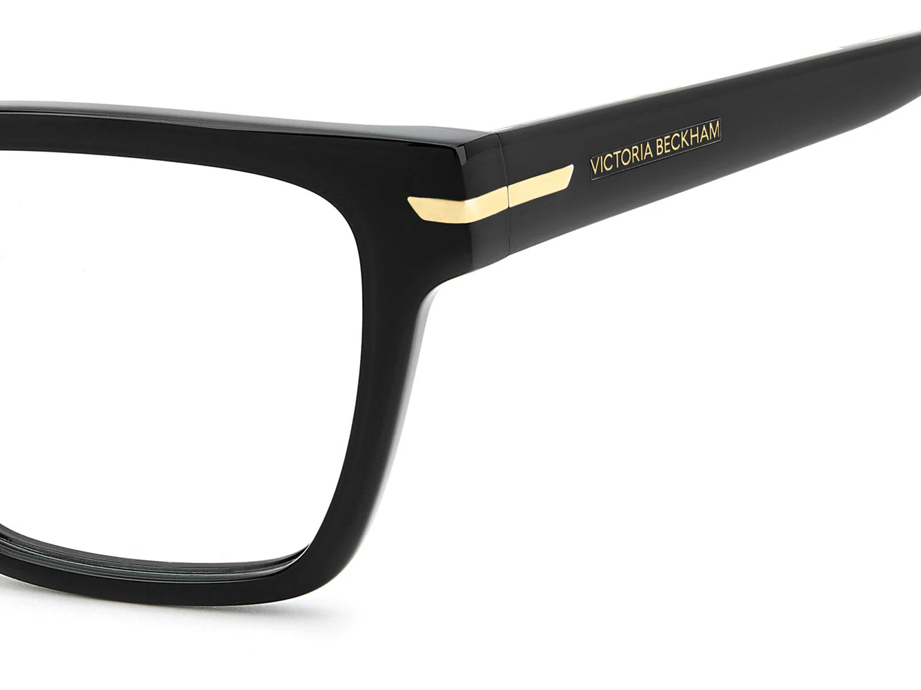 Victoria Beckham VB1010 - Image 12