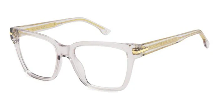 Victoria Beckham VB1010 - Image 13
