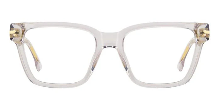 Victoria Beckham VB1010 - Image 14