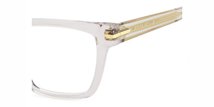 Victoria Beckham VB1010 - Image 15