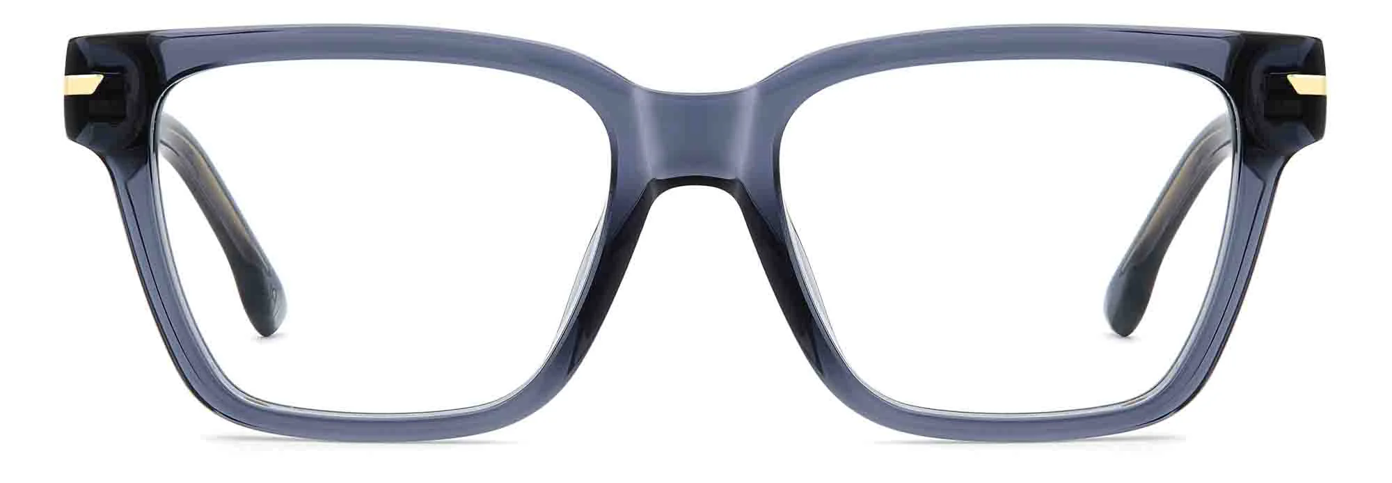 Victoria Beckham VB1010 - Image 2