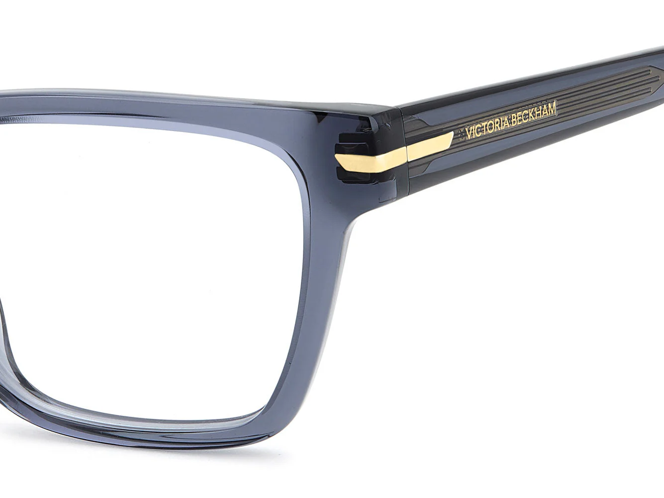 Victoria Beckham VB1010 - Image 4