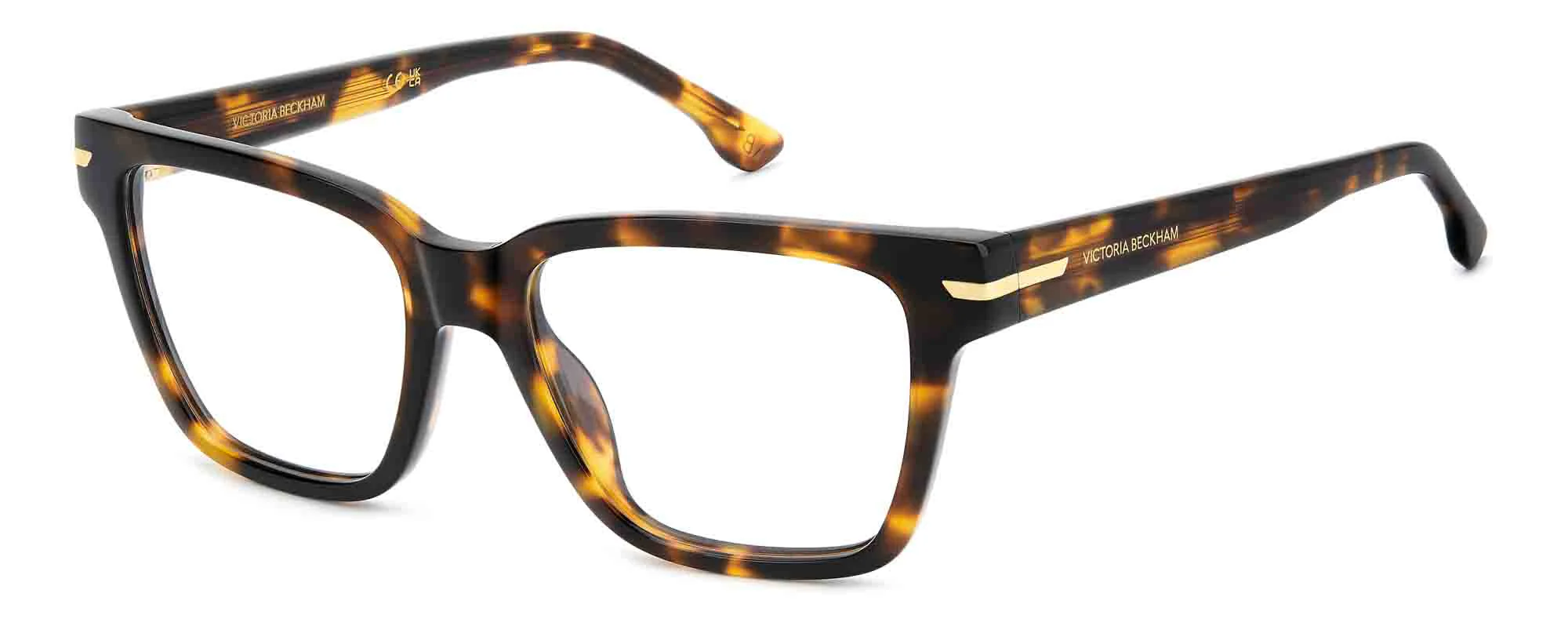Victoria Beckham VB1010 - Image 5
