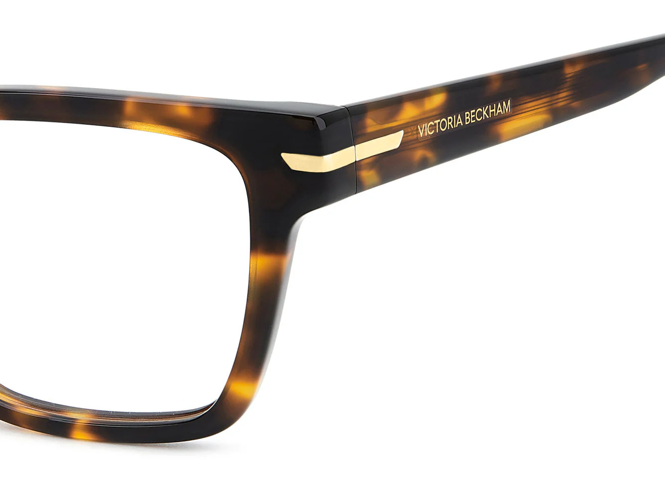 Victoria Beckham VB1010 - Image 8