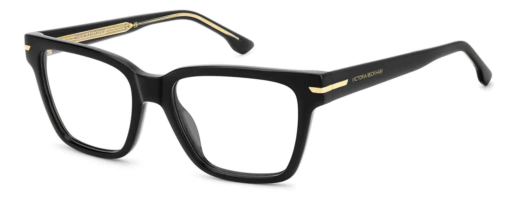 Victoria Beckham VB1010 - Image 9