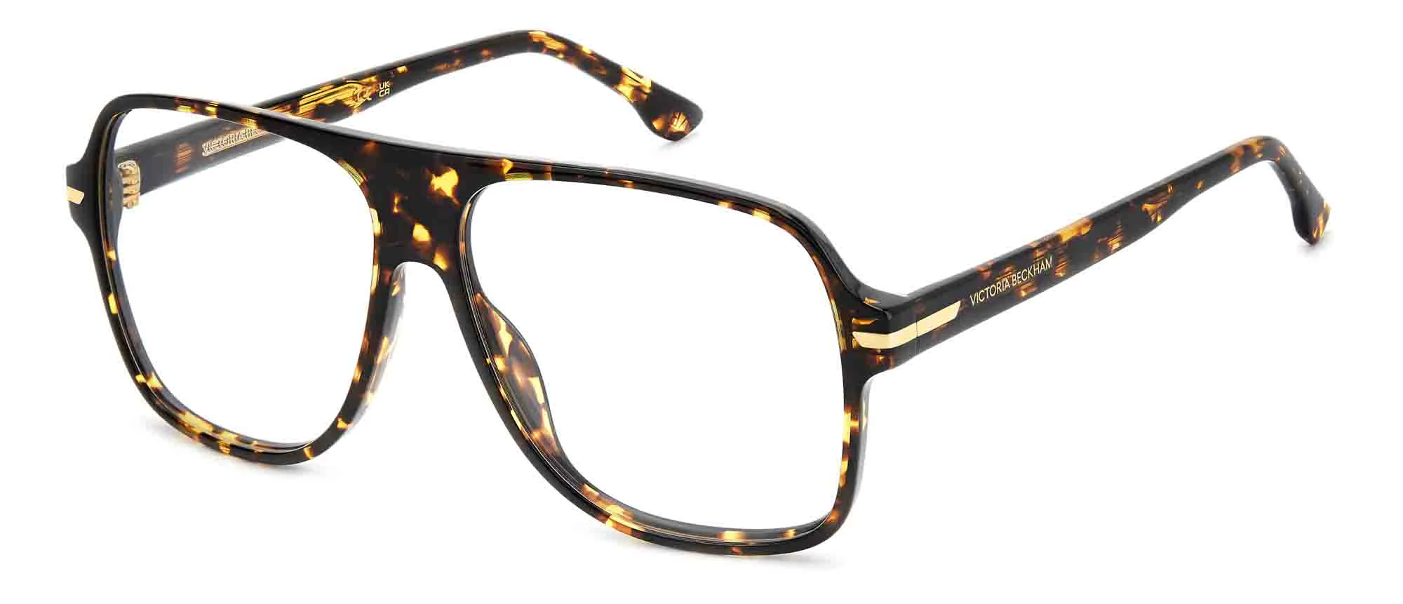 Victoria Beckham VB1011