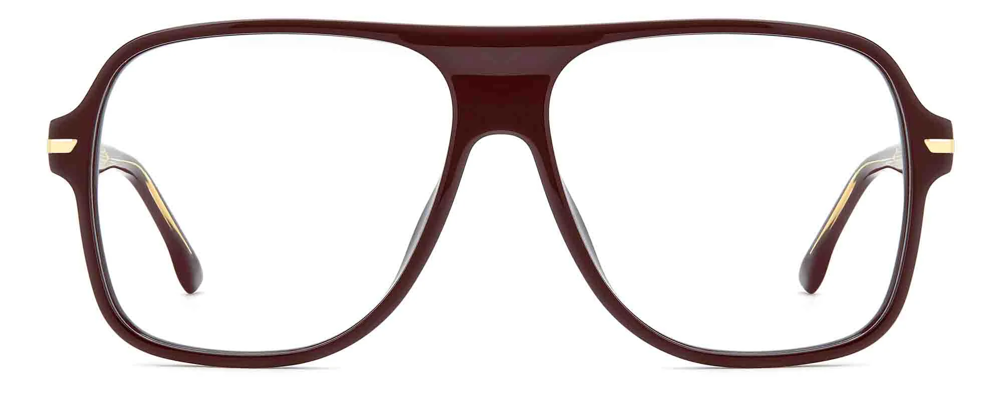 Victoria Beckham VB1011 - Image 10