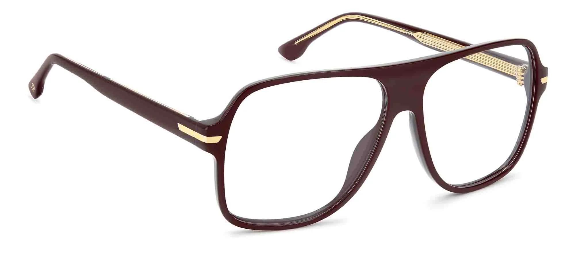 Victoria Beckham VB1011 - Image 11