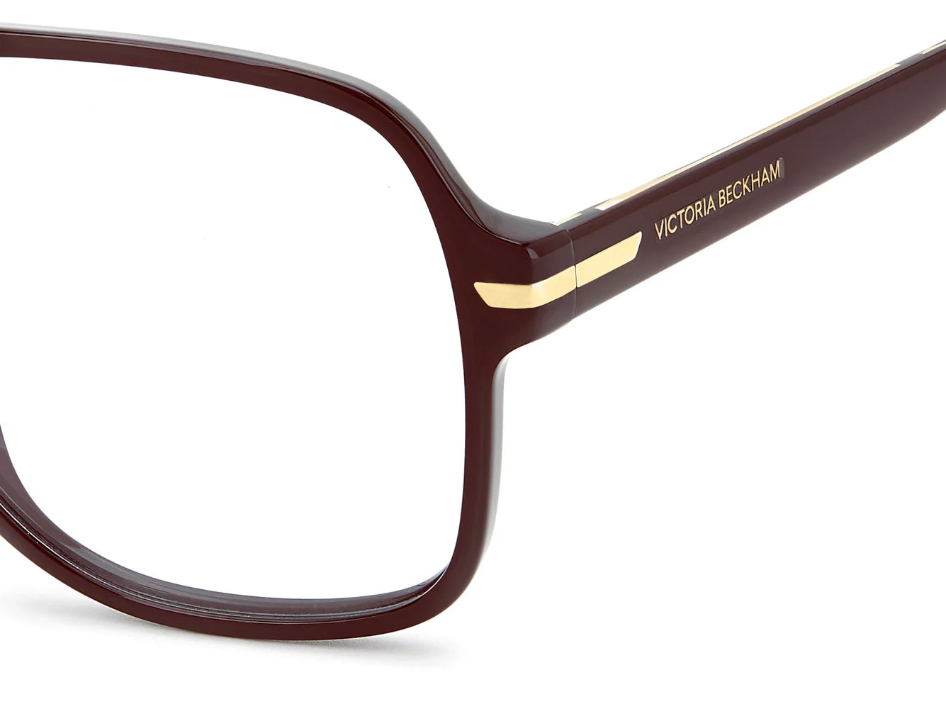 Victoria Beckham VB1011 - Image 12