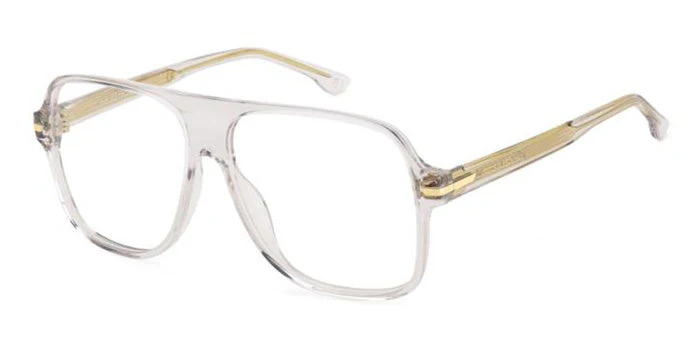 Victoria Beckham VB1011 - Image 13