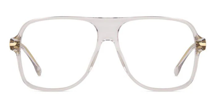 Victoria Beckham VB1011 - Image 14