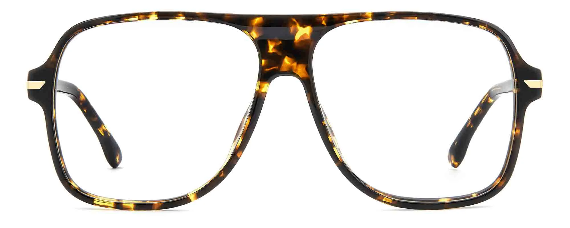 Victoria Beckham VB1011 - Image 2
