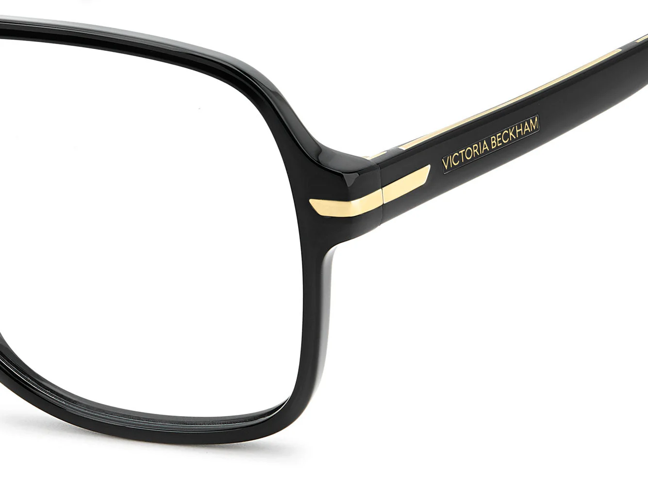 Victoria Beckham VB1011 - Image 8