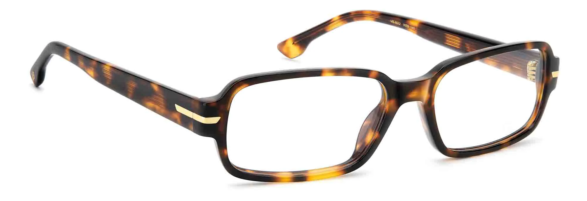 Victoria Beckham VB1012 - Image 3