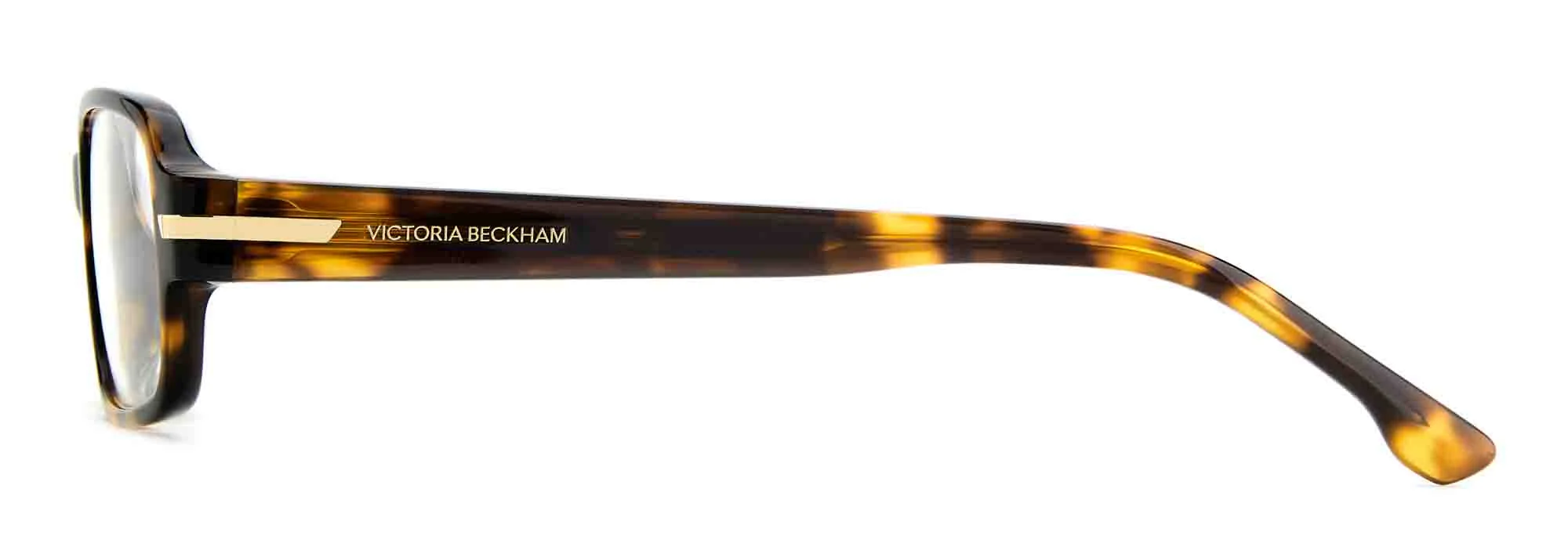 Victoria Beckham VB1012 - Image 4