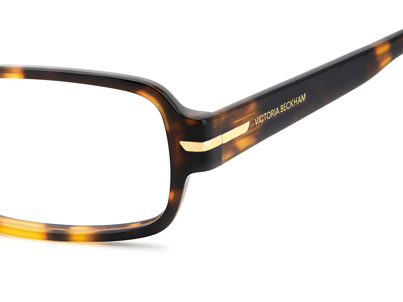 Victoria Beckham VB1012 - Image 5