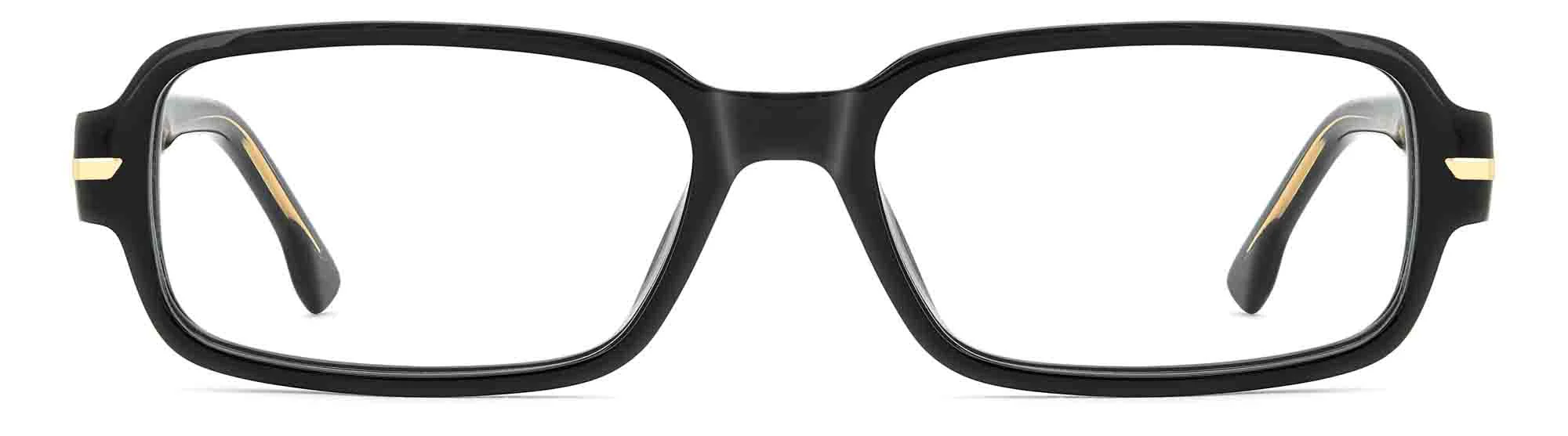 Victoria Beckham VB1012 - Image 7
