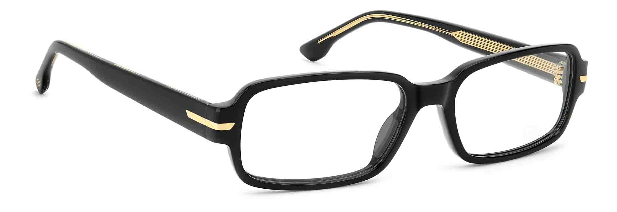 Victoria Beckham VB1012 - Image 8