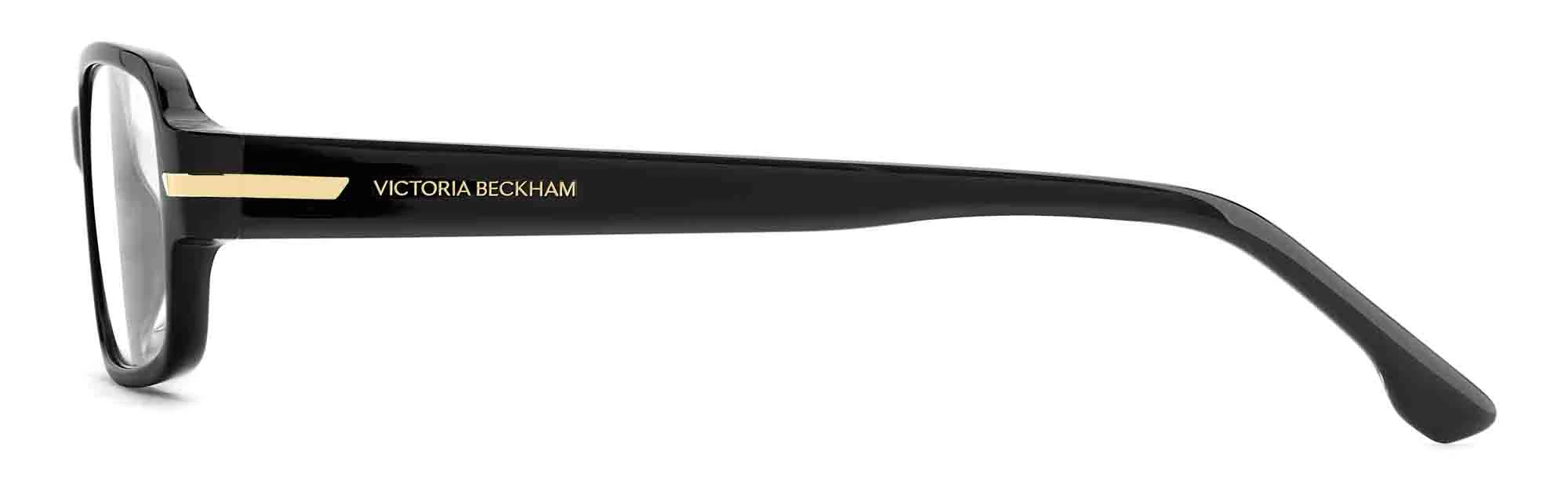 Victoria Beckham VB1012 - Image 9