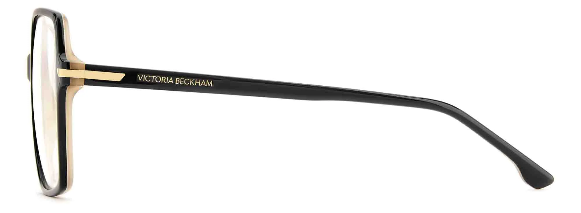 Victoria Beckham VB1013 - Image 5