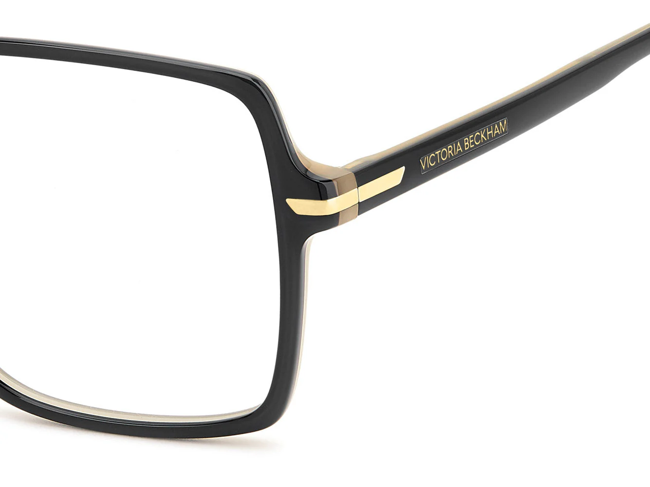 Victoria Beckham VB1013 - Image 6