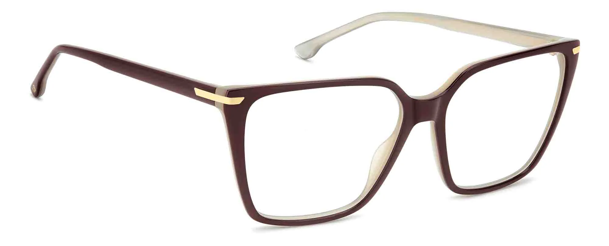 Victoria Beckham VB1014 - Image 3
