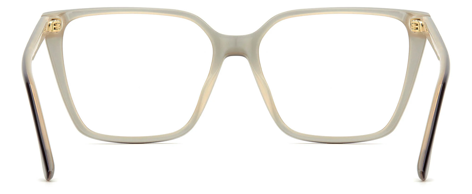 Victoria Beckham VB1014 - Image 4