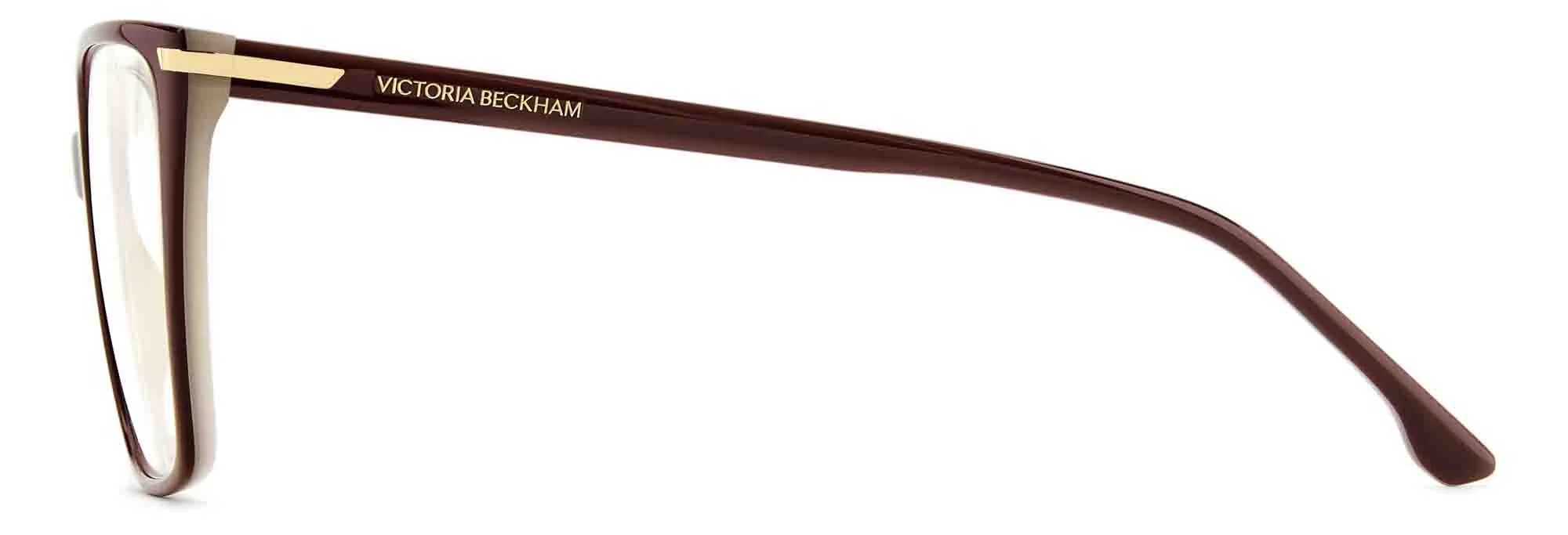 Victoria Beckham VB1014 - Image 5