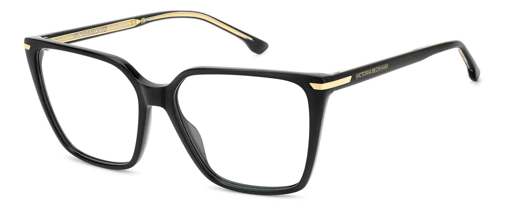 Victoria Beckham VB1014 - Image 7