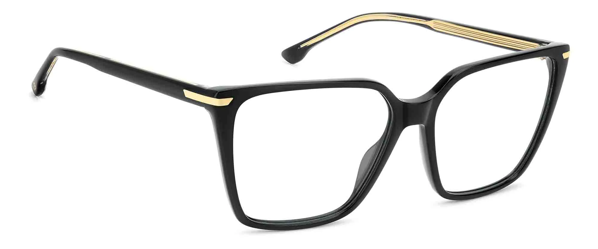 Victoria Beckham VB1014 - Image 9